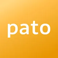 Pato